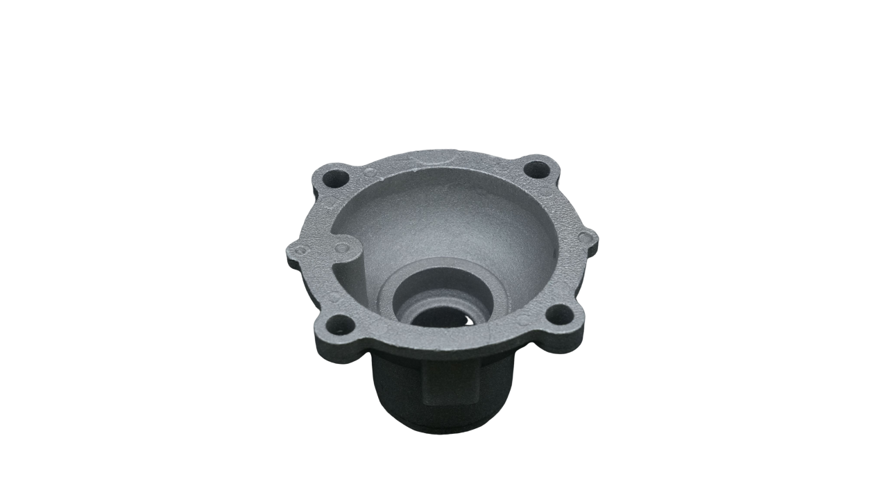 _DSC3323.png